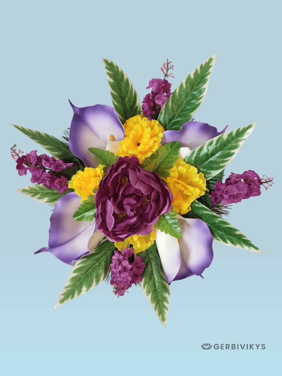 8c10ecb9-dd2f-4e0d-92b8-3507bc8d1821-триколор с лентой погиб за родину.png